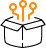 px_icon_7