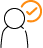 px_icon_8