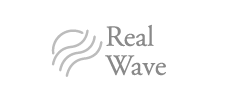 px_logo_02