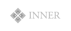 px_logo_03