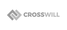 px_logo_05