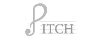 px_logo_06